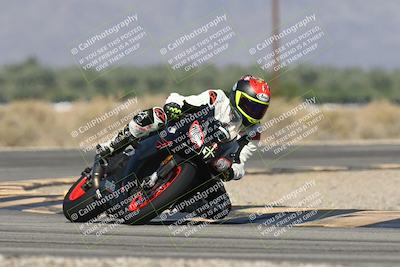 media/Oct-13-2025-Moto Forza (Mon) [[a66d839500]]/2-A Group/Session 3 (Turn 16)/